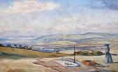 INNES D Picnic INNES D Picnic