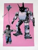 INNES DAN Childs Play INNES DAN Childs Play