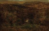 INNESS George Landscape INNESS George Landscape