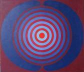 INUKAI Kyohei Untitled - Target INUKAI Kyohei Untitled - Target