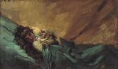 IROLLI Vincenzo Capriccio IROLLI Vincenzo Capriccio