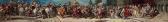 ISABEY Eugene Louis Gabriel Le Mariage ISABEY Eugene Louis Gabriel Le Mariage