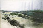 ISCAN Ferit « Glissements Progessifs D'un Paysage » ISCAN Ferit « Glissements Progessifs D'un Paysage »