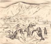ISER Iser-Josif Familie De Tătari ISER Iser-Josif Familie De Tătari