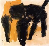 ISKANDAR Popo Cat ISKANDAR Popo Cat