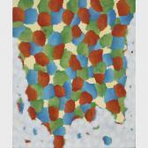 ISKOWITZ Gershon Autumn-h ISKOWITZ Gershon Autumn-h
