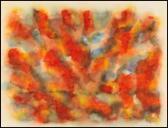 ISKOWITZ Gershon Parry Sound Variation Xxvii ISKOWITZ Gershon Parry Sound Variation Xxvii