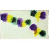 ISKOWITZ Gershon Untitled ISKOWITZ Gershon Untitled