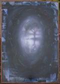 IZUMI Jason Effigy For Ophelia IZUMI Jason Effigy For Ophelia