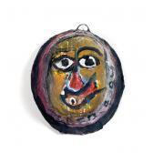 JABER Petit Clown JABER Petit Clown