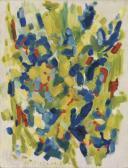 jackson clifford Untitled (abstract Composition). jackson clifford Untitled (abstract Composition).