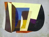 JACKSON Arthur Untitled JACKSON Arthur Untitled