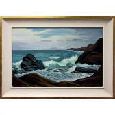 JACKSON COUCILL WALTER North Shore JACKSON COUCILL WALTER North Shore