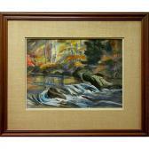 JACKSON COUCILL WALTER Untitled JACKSON COUCILL WALTER Untitled