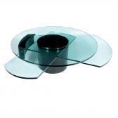JACKSON Dakota Coffee Table JACKSON Dakota Coffee Table