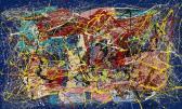 JACOBSEN Robert Untitled JACOBSEN Robert Untitled