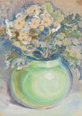 JAKUNCIKOVA Maria Vasil'evna Primavera JAKUNCIKOVA Maria Vasil'evna Primavera