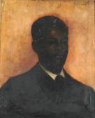 James ADAMSON Untitled James ADAMSON Untitled
