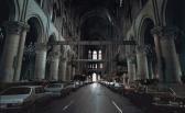 janiak seb "parking Notre Dame janiak seb "parking Notre Dame