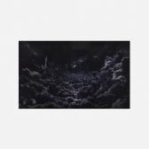 janiak seb Stellar Lights (from The Kingdom) janiak seb Stellar Lights (from The Kingdom)