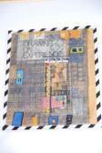 JANKOWSKI P Drawing On Experience JANKOWSKI P Drawing On Experience
