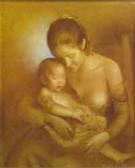 JARAIZ de Jaime Maternidad JARAIZ de Jaime Maternidad