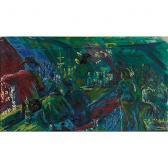 jarrell wadsworth Bar Scene jarrell wadsworth Bar Scene