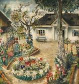 JEDRZEJEWSKI Aleksander Dworek JEDRZEJEWSKI Aleksander Dworek