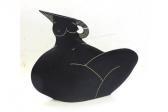 JELFS Jude Black Olympia JELFS Jude Black Olympia