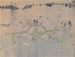 JELMAGE M.E. Abstract JELMAGE M.E. Abstract