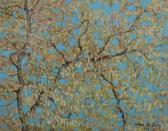 JENEY de Viktor Spring Blossoms JENEY de Viktor Spring Blossoms
