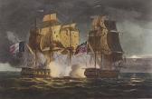 JENKINS John Eliot - JENKINS John Eliot -