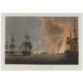 JENKINS John Eliot The Naval Achievements Of Great Britain JENKINS John Eliot The Naval Achievements Of Great Britain