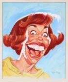 johns john Carol Burnett johns john Carol Burnett