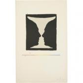 JOHNS Jasper Cup 2 Picasso JOHNS Jasper Cup 2 Picasso