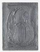JOHNS Jasper Figure 6 JOHNS Jasper Figure 6
