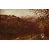 JOHNSON David Study - Ramapo JOHNSON David Study - Ramapo