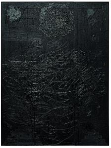 Prices And Estimates Of Works Rashid Johnson Meet the brooklyn singer making music for the lonely and the lost, and those who are trying to get better. prices and estimates of works rashid johnson