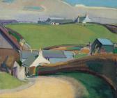 JOHNSTONE Dorothy Galloway JOHNSTONE Dorothy Galloway