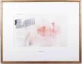 JOHNSTONE William Landscape JOHNSTONE William Landscape