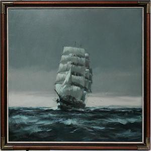  - jonas_john-clipper_ship~OM60d300~10218_20130518_0G4JRF3T0R_51257