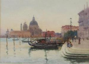  - jones_maud_raphael-grand_canal_venice_with_santa_maria_d~OM1d2300~10478_20101125_251110_427