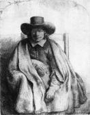 JONGHE de Clement Jonghe JONGHE de Clement Jonghe