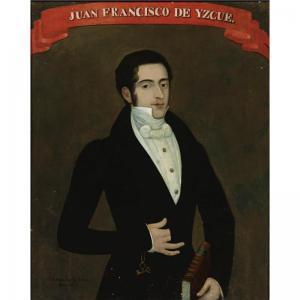JOSE GIL CASTRO jose gil castro:
