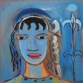 JOSE Josef Woman JOSE Josef Woman