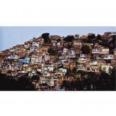 jr Favela jr Favela