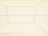 JUDD Donald Untitled JUDD Donald Untitled