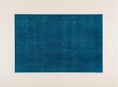 JUDD Donald Untitled JUDD Donald Untitled