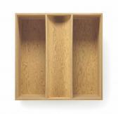 JUDD Donald Untitled JUDD Donald Untitled
