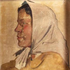 Preise Und Schatzungen Der Werke Fritz Junghans